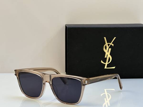 Saint Laurent Sunglasses Top Quality SLS00932